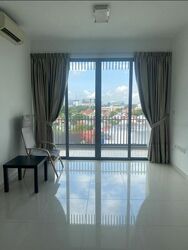 Hundred Trees (D5), Condominium #465084281